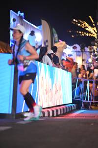 BIB: 
                            <button type="button" onclick="openModal(24389910)" class="btn btn-primary btn-sm float-right btn-popup" data-toggle="modal" data-target=".modal-high-quality">
                        <i class="fas fa-shopping-cart"></i> Add to Cart
                    </button>
                                            <button type="button" onclick="isThisMe(24389910, true)" class="btn btn-success btn-sm float-right btn-popup btn-isme hidden" data-toggle="tooltip" data-placement="bottom" title="นี่คือรูปของคุณใช่ไหม คลิกที่นี่เพื่อเอาเข้าอัลบั้ม">
                        <i class="fas fa-plus"></i> Add to album
                    </button>
                    <button type="button" onclick="isThisMe(24389910, false)" class="btn btn-warning btn-sm float-right btn-popup btn-isnotme hidden">
                        <i class="fas fa-ban"></i> Remove from album
                    </button>